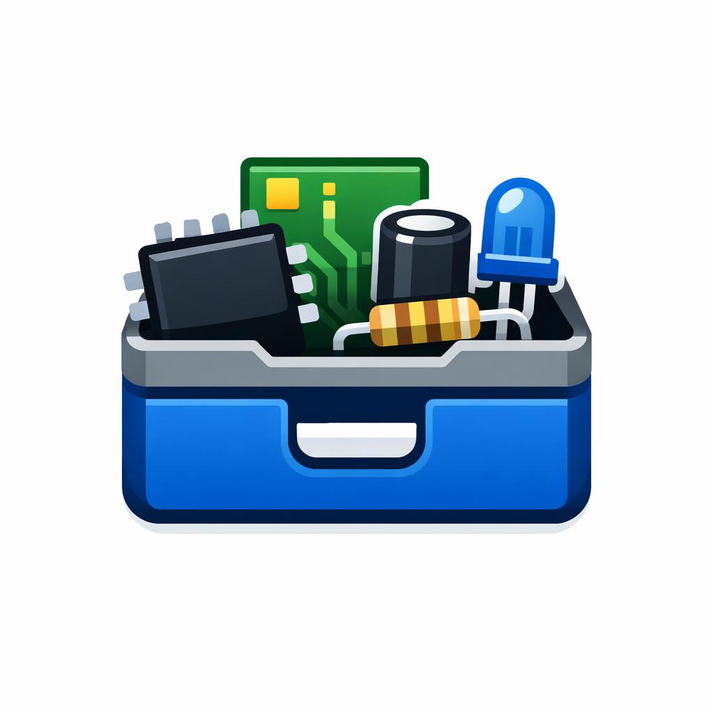 PocketParts